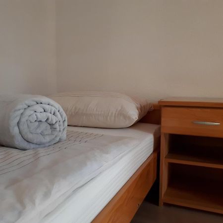Apartman Ivana Яйце Экстерьер фото